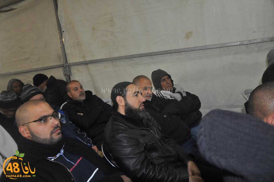 khaima huda jsah3j (57).jpg